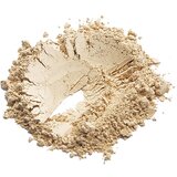 MUA Makeup Academy Matte prozirni puder u prahu s mat učinkom 16 g | shoptok.hr