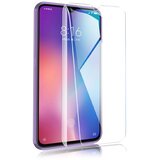 INF Zaščita zaslona Xiaomi Redmi (2 paketa) Redmi K70, (21663919) Cene
