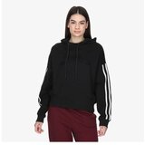 Ellesse ladies hoody | ePonuda.com