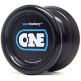  Yoyo ONE - Crni | Eponuda.com