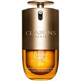 Clarins Double Serum Cijene