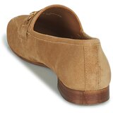 JB Martin FRANCHE Smeđa | shoptok.hr
