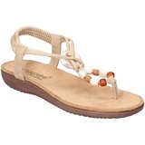 Amarpies ABZ28690 Bež | shoptok.hr