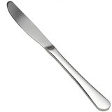 Luigi Ferrero set noževa Prima FR-2181, 2u1 | Eponuda.ba