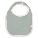 Jollein podbradak nepropusni Jersey 5 kom - On the Go | shoptok.hr