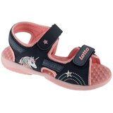 Lotto anoga k 2600740k-5940 | shoptok.hr