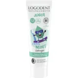 Junior Cool Mint pasta za zube - 75 ml