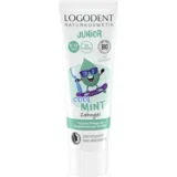 Junior Cool Mint zobna pasta - 75 ml