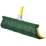 Steuber Metlica (Širina: 35 cm, Područje primjene: Vrt) Cijene