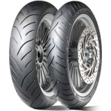 Dunlop 150/70-13 64S TL SCOOTSMART ID Cene