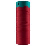 Alpinus Mari Alp Zgryz 2 Bordo | shoptok.hr