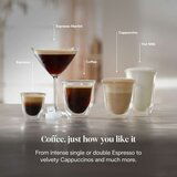 DeLonghi classic espresso EM450.M | ePonuda.com