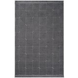 Conceptum Hypnose stone 1062 - anthracite carpet (80 x 350) Cene