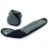 Kineta Sklepni uteži 0,5 kg ročne | Shoptok.si