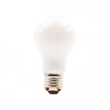 Vito Sijalica LED 10W E27 1518400 | Eponuda.ba