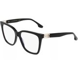 Victoria Beckham VB 2680 001 53 Női szemüvegkeret (optikai keret) | Eponuda.com