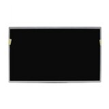 Lcd panel 14.0