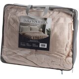  Deka Premium Volterra 660 g/m² 220x230 cm | shoptok.hr
