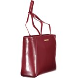 Valentino By Mario Valentino Valentino Bags Ženska Torba Crvena | shoptok.hr