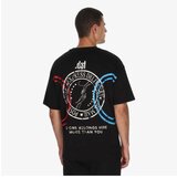 Dot mens t-shirt Cene