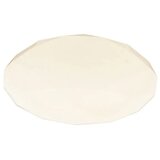  LED plafonsko svetlo STAR LED/48W/230V 3000-6500K + daljinski upravljač | Eponuda.com