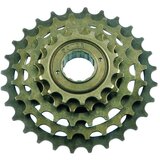  Račna - MTB | Eponuda.com
