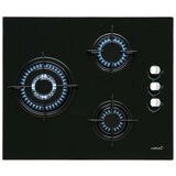  Plinska Ploča Cata CIB6021BK 60 cm 8100 W | shoptok.hr