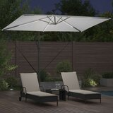  Suncobran Pijesak 294 x 200 x 270 cm Poliester i aluminij | shoptok.hr
