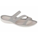 Crocs w swiftwater sandals 203998-1ft | shoptok.hr