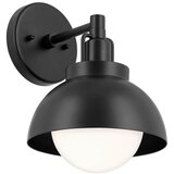 Elstead Lighting STENSKA SVETILKA Niva 220-240 V E27 | Shoptok.si