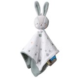 Taf_Toys zeka tešilica ( 22114105 ) | ePonuda.com