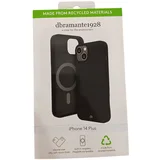 Dbramante Monaco - iPhone 14 Plus - Noc MO67NIBL1642