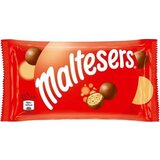 Maltesers Classic - 37 g Cene