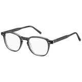 Tommy Hilfiger Naočare TH 2070 KB7 Cene