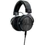 Beyerdynamic DT 1990 PRO MK II - open studio headphones Cijene