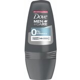 Dove roll on clean fersh 50ml cene
