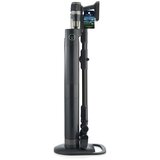 Hisense štapni usisivač HVC676451DA cene