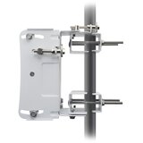 Ubiquiti PAK-620 mounting kit White | shoptok.hr