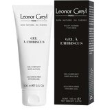 Leonor Greyl, Francuska Éclat naturel 50ml krema za muškarce u