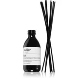 IPURO Atelier by Gris nadomestno polnilo za aroma difuzor 250 ml