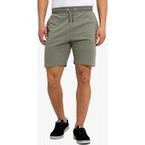 Sergio Tacchini Šorc LUCA SHORTS Cene