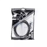 Kettz UTP kabl cat.6 3m UT-K030 Crni | ePonuda.com