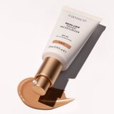 Catrice Skin Like Tinted Moisturizer hidratantna krema za toniranje SPF 30 nijansa 048W 28 ml | shoptok.hr