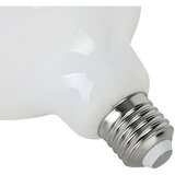 Mömax Led-sijalka Emop | Shoptok.si