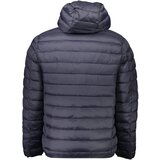Norway 1963 MEN&#39;S BLUE JACKET | shoptok.hr
