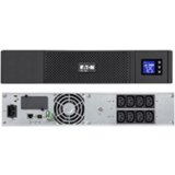 Eaton neprekinjeno napajanje 1000VA - 5SC1000IR (8x C13 izhod, line-interactive, lcd, usb, rack 2U/Tower) Cene