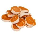 Pet Pro snacks pileci suŠi no.5 350g ( 05705 ) Cene