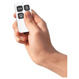 Woox R7054 smart zigbee 3.0 pametni daljinski upravljalnik | Shoptok.si
