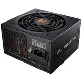 FSP Hexa 85+ Pro - 450W računalniški napajalnik, (20527489) Cene
