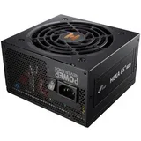 Hexa 85+ Pro - 450W računalniški napajalnik, (20527489)